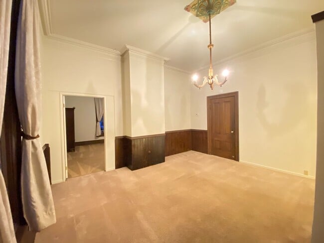 Foto del edificio - 190 W K St