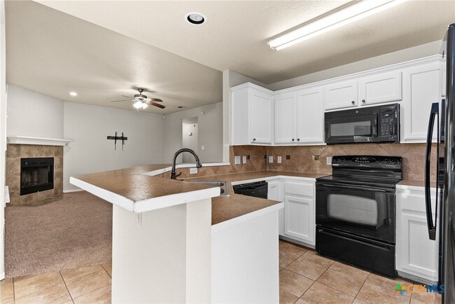 Foto del edificio - 3505 Lucas St