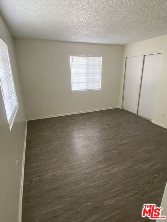 Building Photo - 7756 Laurel Canyon Blvd