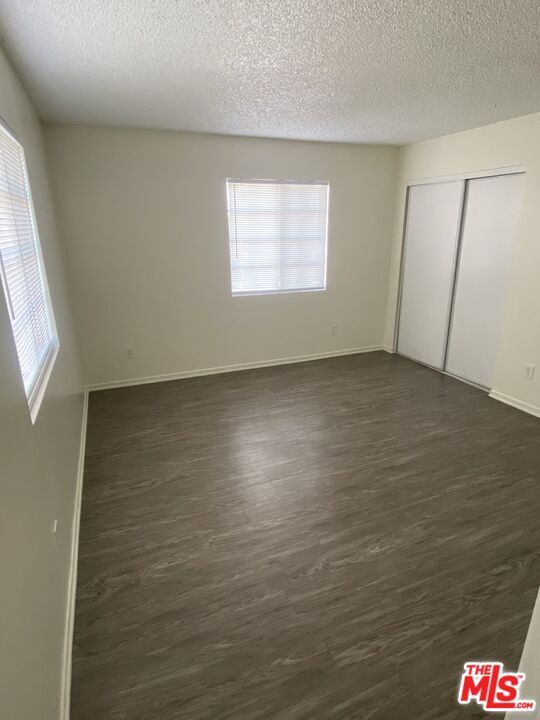 Foto del edificio - 7756 Laurel Canyon Blvd