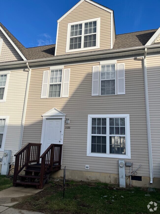 Apartments in Calvert County, MD for Rent