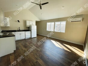Building Photo - 53 Hilltop Rd