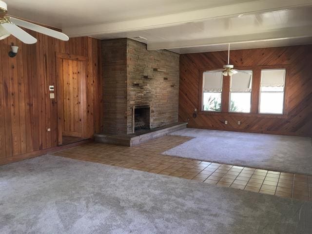 Building Photo - 1390 FM 1187