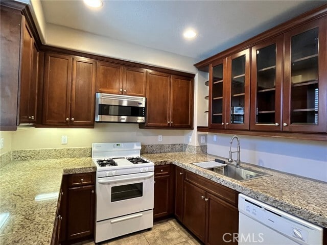 Building Photo - 1229 Abelia