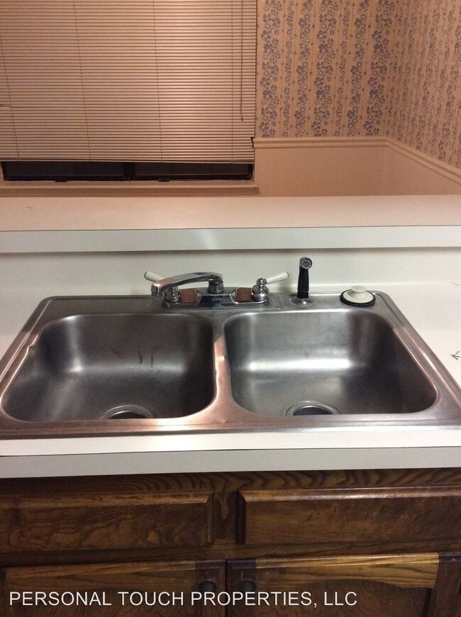 Foto del edificio - 5111 Berryville Ct