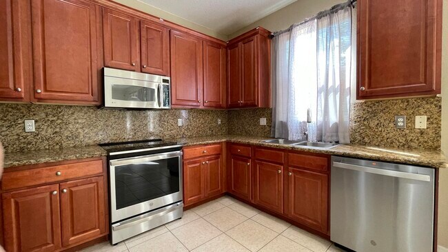Foto del edificio - 11416 Blue Violet Ln