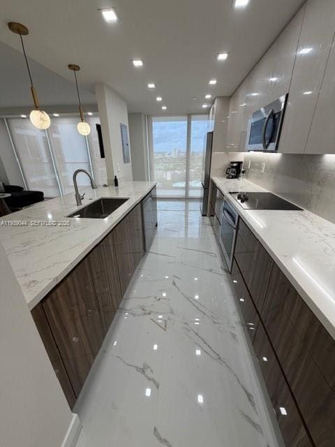 Building Photo - 19707 Turnberry Way