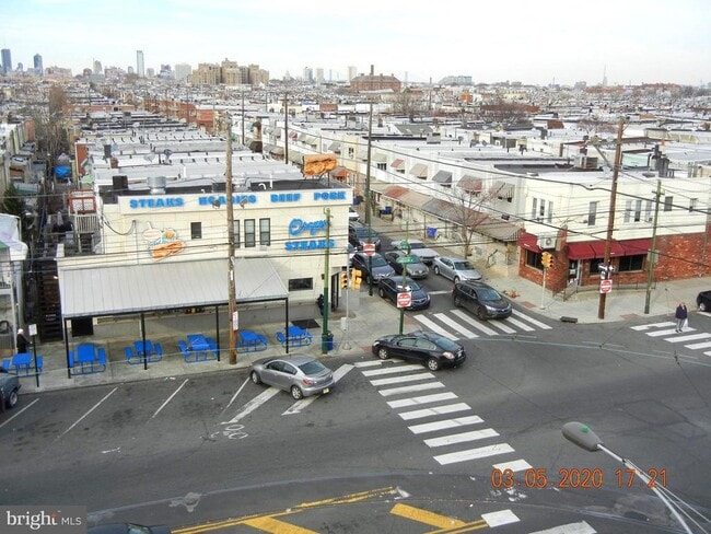 Foto del edificio - 2700 S 10th St