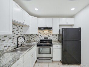 Building Photo - 6289 Lear Dr