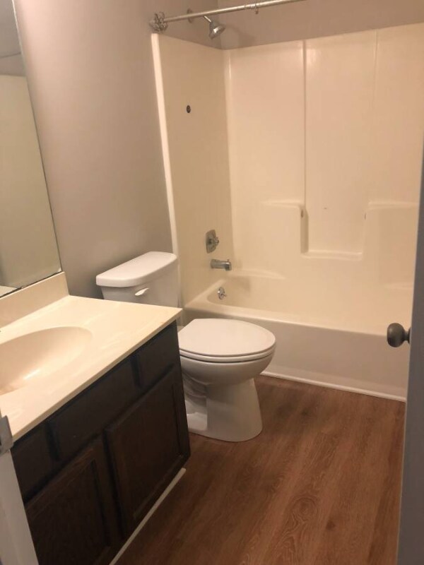 1111 Keswick Pl, Monroe, NC 28112 Townhome Rentals in Monroe NC