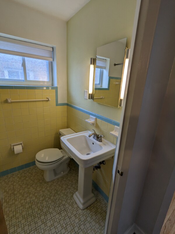 Foto del edificio - 3396 Tedmar Ave