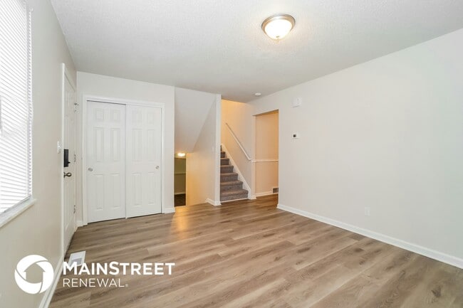 Foto del edificio - 3017 Perinton Pl