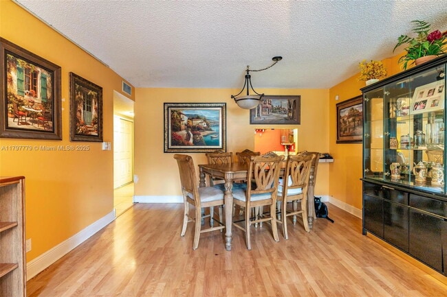 Building Photo - 7020 Nova Dr