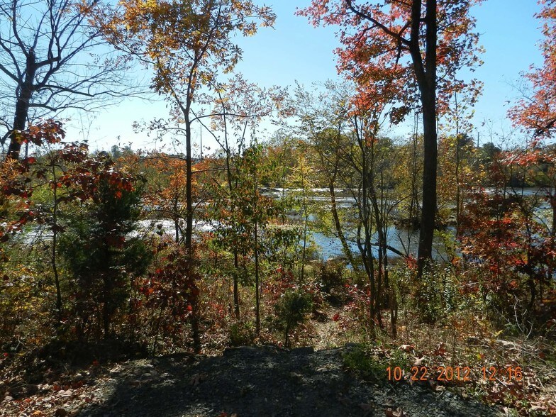Picture of Fredericksburg