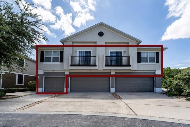 Building Photo - 6460 S Goldenrod Rd