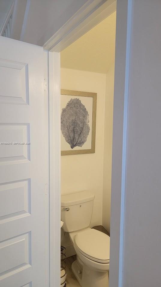 Foto del edificio - 10455 NW 82nd St