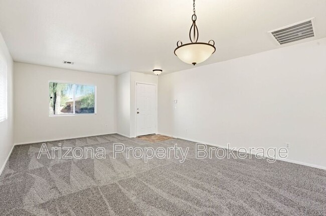 Building Photo - 3765 E Superior Rd