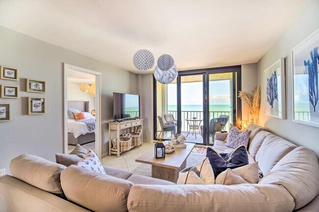 Foto del edificio - 4250 N Hwy A1A