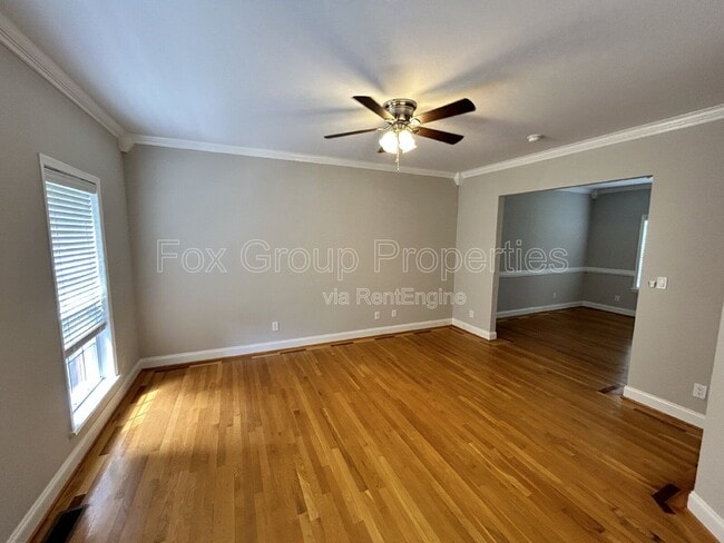 Building Photo - 131 Sagemore Rd