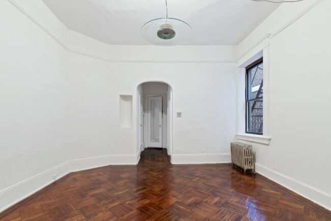 Building Photo - 0 bedroom in New York NY 10019
