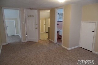 Foto del edificio - 185 Washington Ave