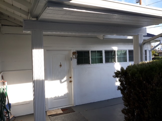 Foto del edificio - 19953 Haynes St