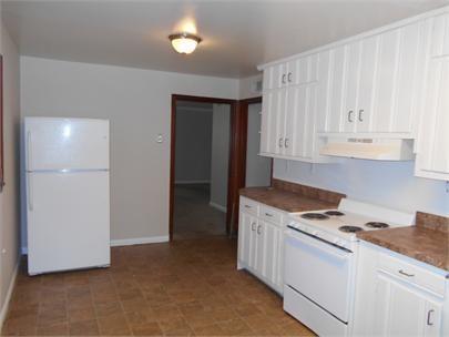 Foto del edificio - 1580 Avon Ave SW