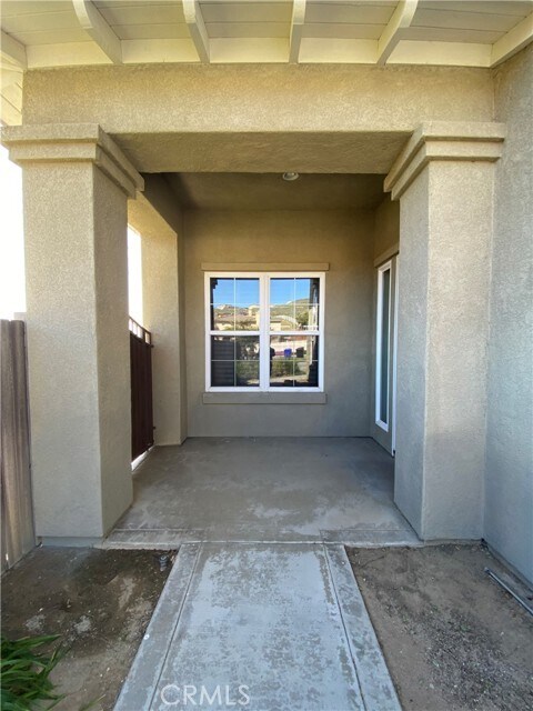 Foto del edificio - 5505 Sunset Ridge Dr