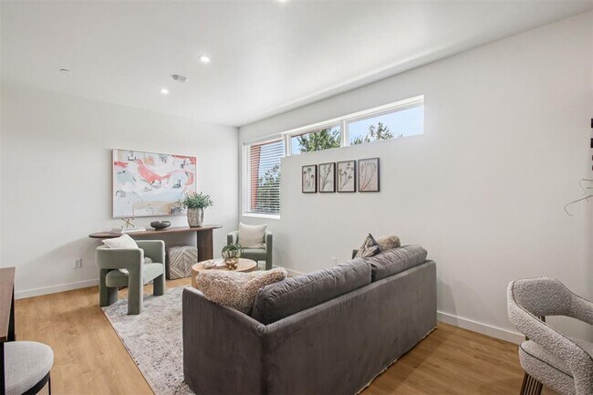 Foto del edificio - 1744 NW 15th St
