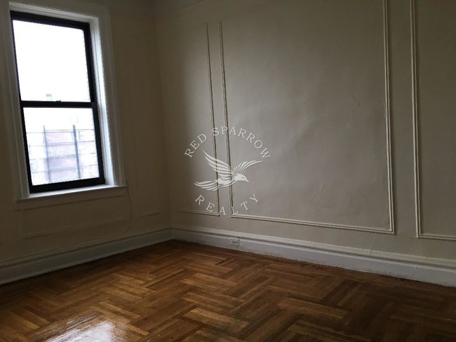 Building Photo - 2955 Grand Concourse