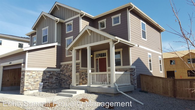 Building Photo - 12240 Idalia Pl