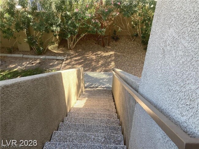 Foto del edificio - 3145 E Flamingo Rd