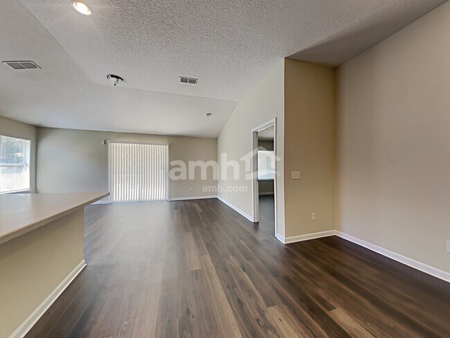 Foto del edificio - 6090 Sage Willow Way