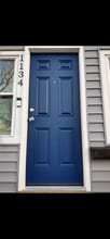 Building Photo - 1134 Ackley St
