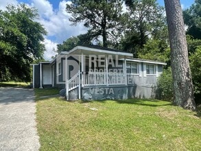 Building Photo - 4940 Faubus Ave
