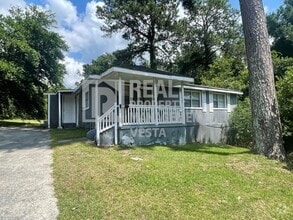 Building Photo - 4940 Faubus Ave