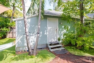 Building Photo - 29 NE 49th St