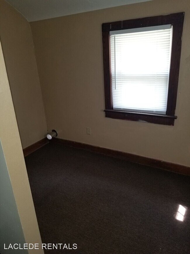 Building Photo - 1 br, 1 bath House - 640 King Street