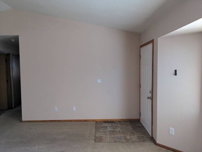 Foto del edificio - Single Level 3/2 Home in SW Redmond! 2903 ...