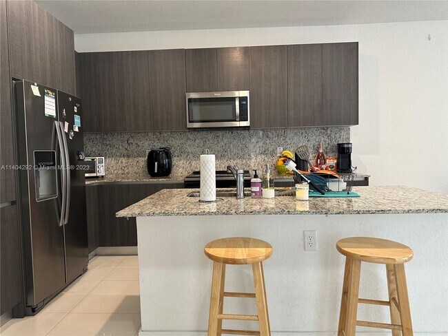 Foto del edificio - 474 SW 91st Ct