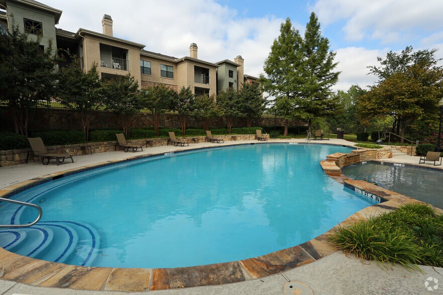 Stoneleigh on Cartwright Rentals Balch Springs, TX