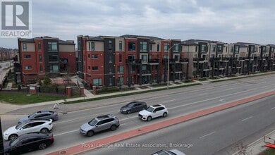 Building Photo - 100-100 Dufay Rd