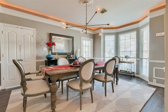 Foto del edificio - 22735 Emily Park Ln