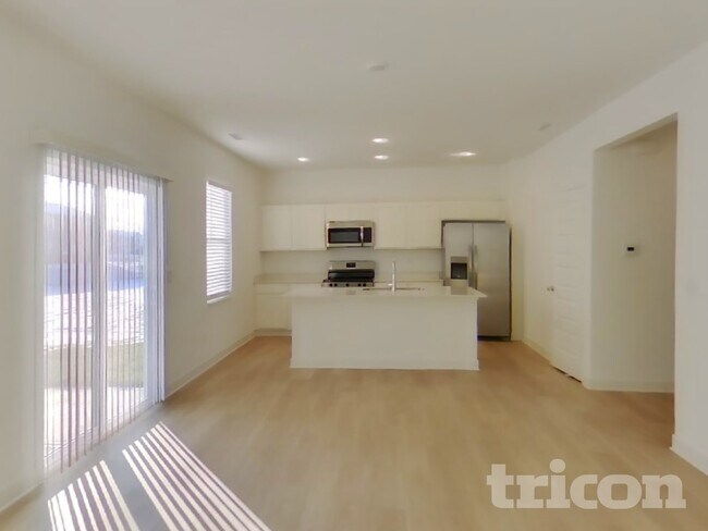 Foto del edificio - 11815 Moorfield Ln