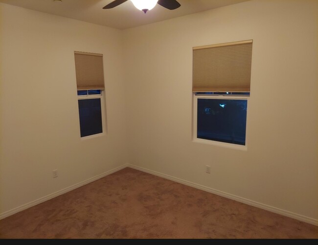 Building Photo - 11363 Tiger Lily St
