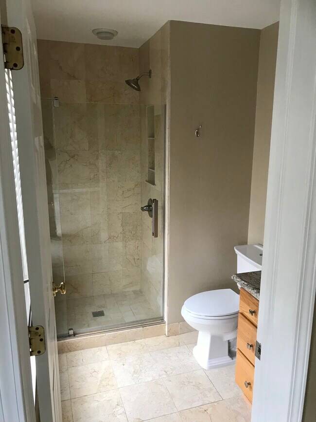 Building Photo - 25876 Maritime Cir N