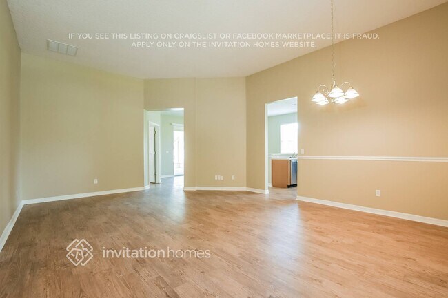 Foto del edificio - 5873 Ansley Way