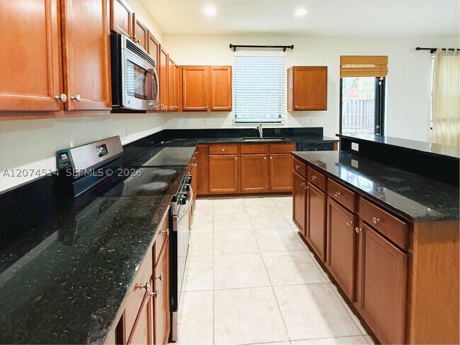 Foto del edificio - 15149 SW 113th Terrace