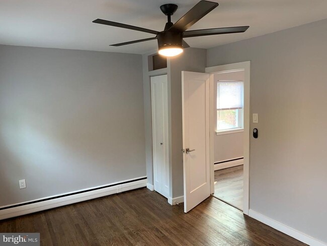 Foto del edificio - 1009 E Cliveden St