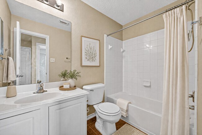 Foto del edificio - 3312 Orchid Trace Ln